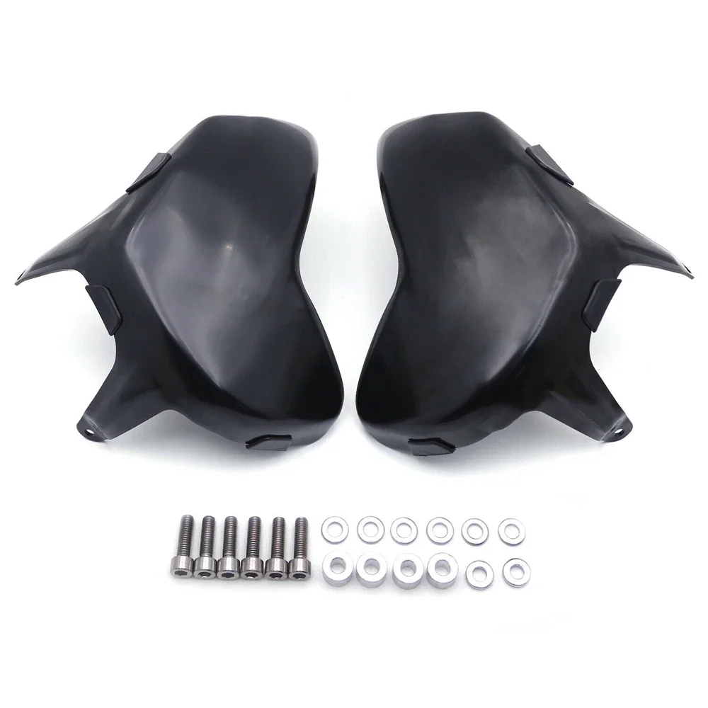 Aftermarket Motorcycle Parts Engine Guard Extension for BMW 2005-2011 R1200GSA 1200GS R 1200 GSA SLIVER
Aftermarket Motorcycle Parts Engine Guard Extension for BMW 2005-2011 R1200GSA 1200GS R 1200 GSA SLIVER