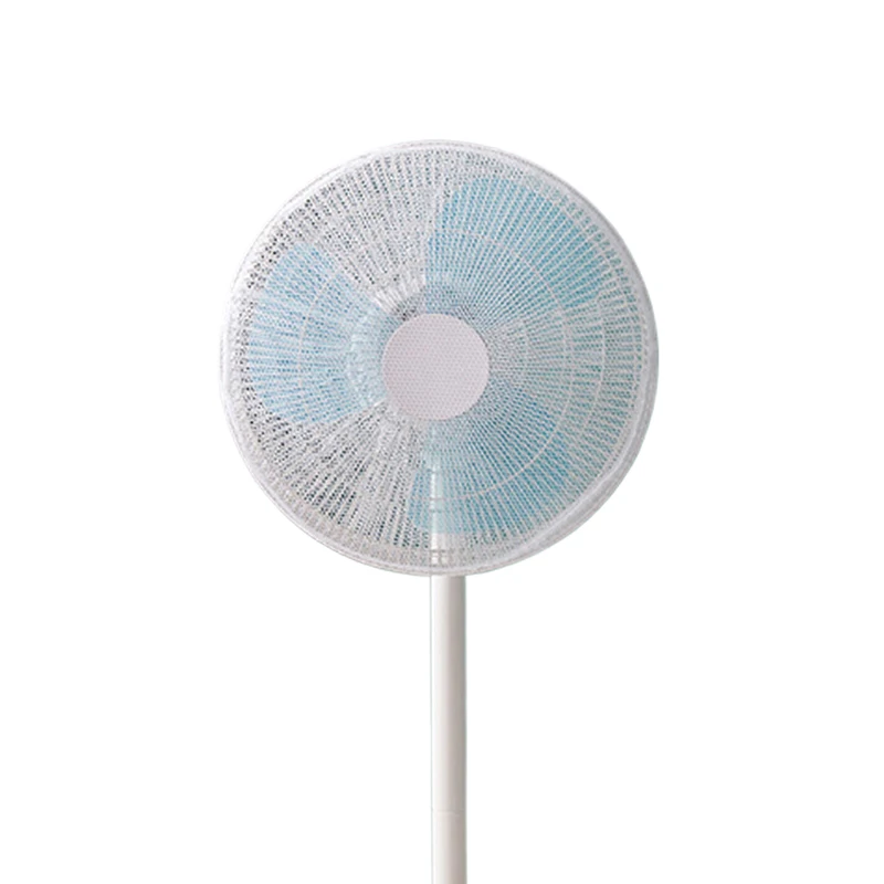 For Baby Kids Finger Protector Kids Finger Guards Safety Mesh Nets Electric Fan Cover Fan Safety Dust Cover Mesh Fan Covers
For Baby Kids Finger Protector Kids Finger Guards Safety Mesh Nets Electric Fan Cover Fan Safety Dust Cover Mesh Fan Covers