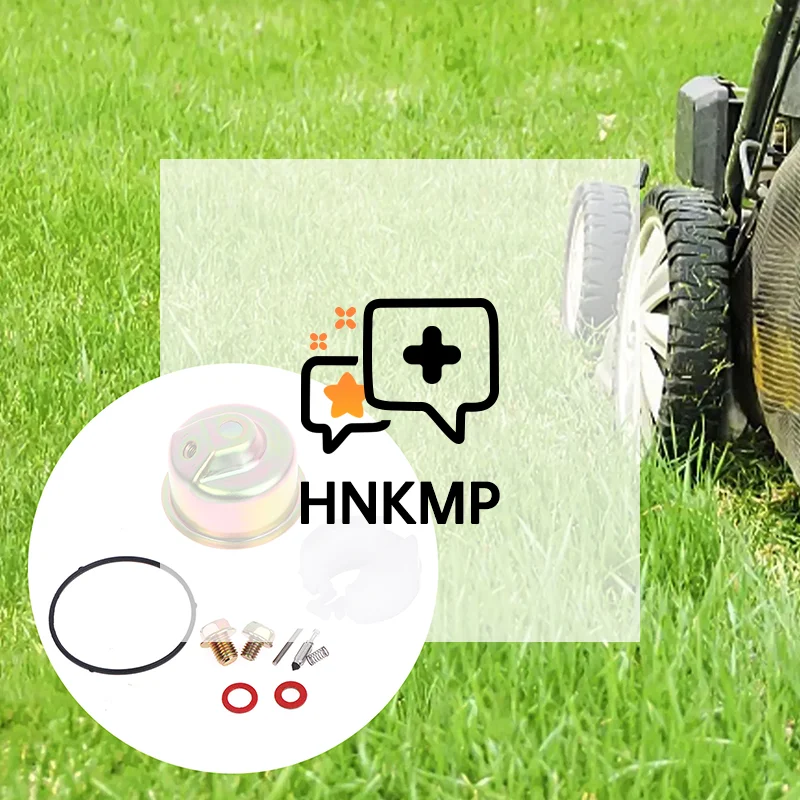 1 комплект, комплект для ремонта карбюратора для Honda для двигателей GX120 GX160 GX200, превосходная производительность, игольная чаша, поплавковая прокладка, уплотнительный штифт 
1 комплект, комплект для ремонта карбюратора для Honda для двигателей GX120 GX160 GX200, превосходная производительность, игольная чаша, поплавковая прокладка, уплотнительный штифт