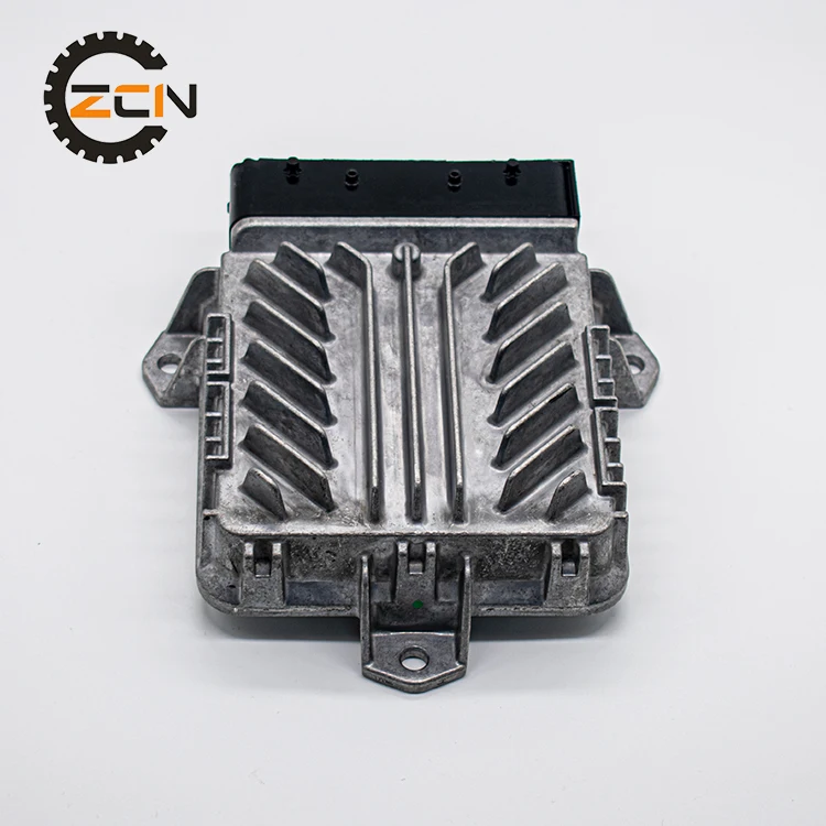 Transmission control unit part number 29551869/28452395 Control Module for Allison Transmission A59 TCM
Transmission control unit part number 29551869/28452395 Control Module for Allison Transmission A59 TCM