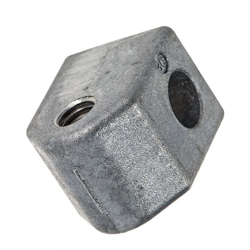 NBJKATO Brand New Genuine 34436AA001 Alternator Tensioner Nut For Subaru Impreza Legacy & Forester 1990-2017
NBJKATO Brand New Genuine 34436AA001 Alternator Tensioner Nut For Subaru Impreza Legacy & Forester 1990-2017