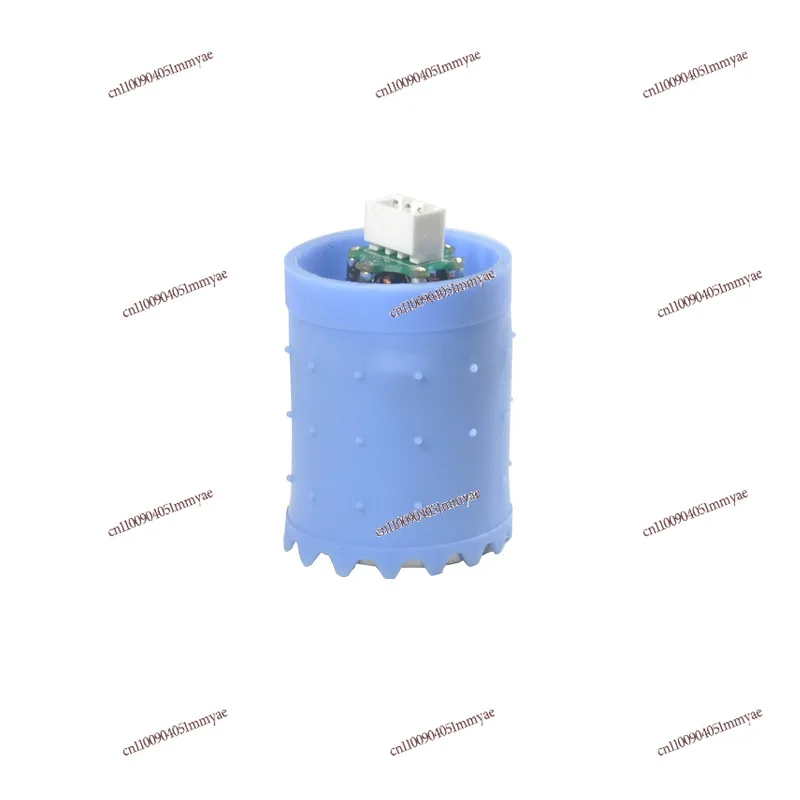 130,000 High Speed DC Brushless Motor Bladeless Hair Dryer Motor Silent High Power Hair
130,000 High Speed DC Brushless Motor Bladeless Hair Dryer Motor Silent High Power Hair