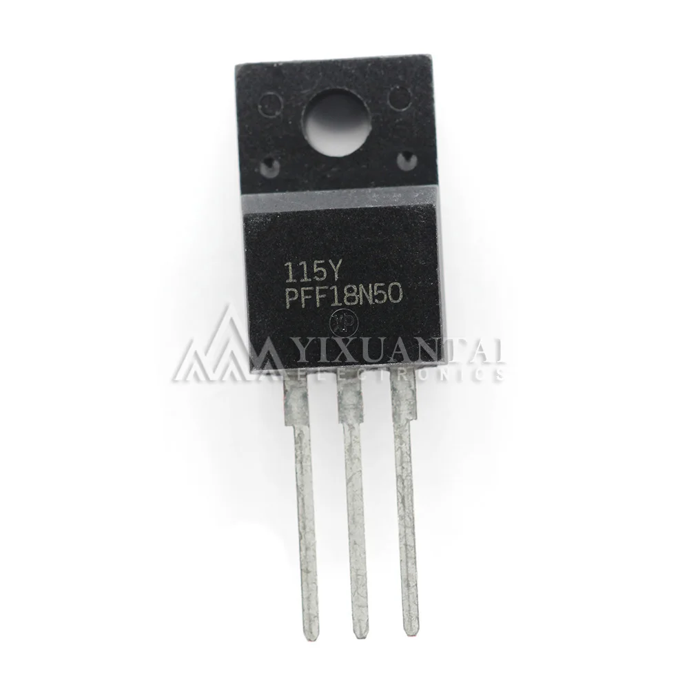 10 шт./лот, бесплатная доставка, оригинал TO-220 PBYR2060CT PC015BTF PF2203 PFF10N65 PFF12N65 PFF18N50 PFR60L45 PHF9NQ20T PHP23NQ10T 
10 шт./лот, бесплатная доставка, оригинал TO-220 PBYR2060CT PC015BTF PF2203 PFF10N65 PFF12N65 PFF18N50 PFR60L45 PHF9NQ20T PHP23NQ10T