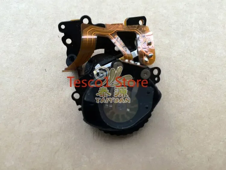 Оригинальные запасные части для вертушки режима верхней крышки Nikon D500 
Оригинальные запасные части для вертушки режима верхней крышки Nikon D500