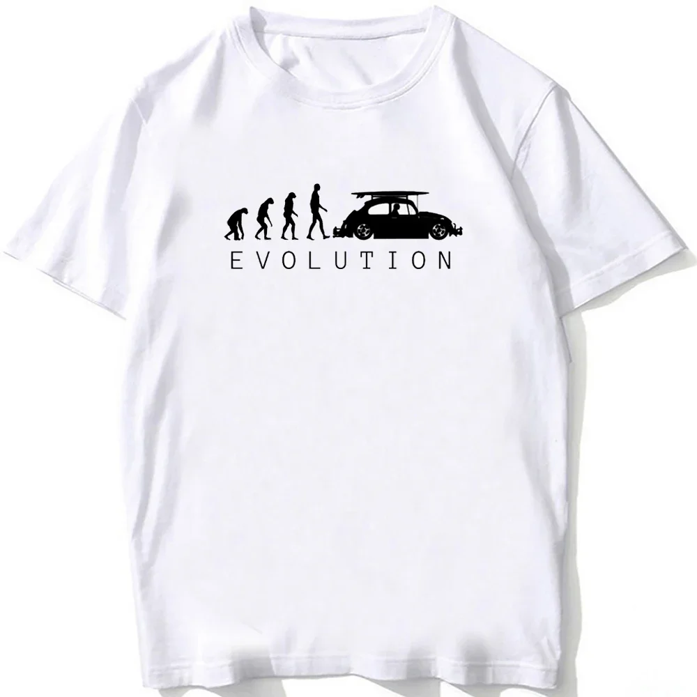 Fun Motorcycle Cafe Racer From Behind Riding T Shirt Summer Men Short Sleeve Sport Classic T-Shirt Hip Hop Boy Casual White Tees
Fun Motorcycle Cafe Racer From Behind Riding T Shirt Summer Men Short Sleeve Sport Classic T-Shirt Hip Hop Boy Casual White Tees