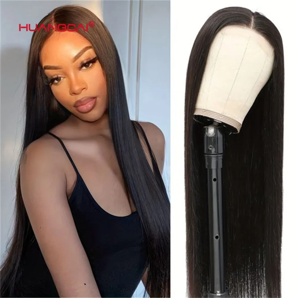 13x4 Straight Frontal Wig Human Hair Transparent Brazilian lace front wig glueless wig Human Hair Ready To Wear For Black women
13x4 Straight Frontal Wig Human Hair Transparent Brazilian lace front wig glueless wig Human Hair Ready To Wear For Black women