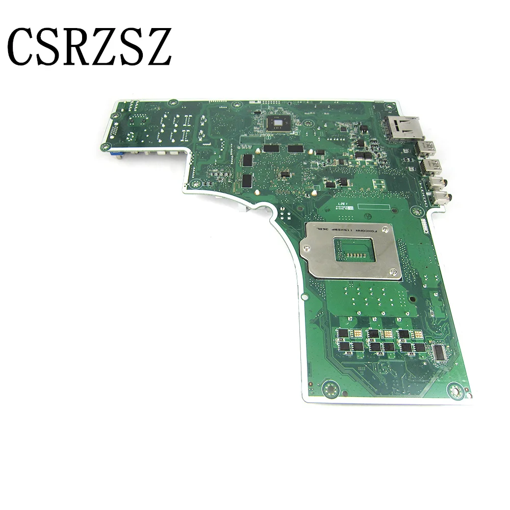 Универсальная материнская плата для Dell Ortipiex 9020, CN-0V8DVD 0V8DVD V8DVD LAG1150 DDR3 с чипами графического процессора, материнская плата
Универсальная материнская плата для Dell Ortipiex 9020, CN-0V8DVD 0V8DVD V8DVD LAG1150 DDR3 с чипами графического процессора, материнская плата