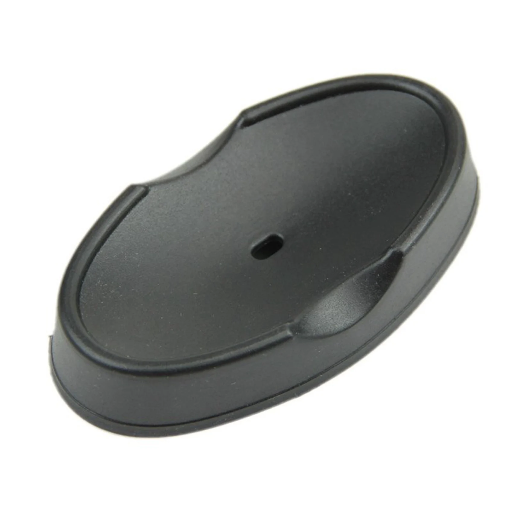A94E-2X Stainless Steel Soap Hand Eliminating Odor Smell Odour Remover Holder Included(88Mm X 46Mm X 19Mm)
A94E-2X Stainless Steel Soap Hand Eliminating Odor Smell Odour Remover Holder Included(88Mm X 46Mm X 19Mm)