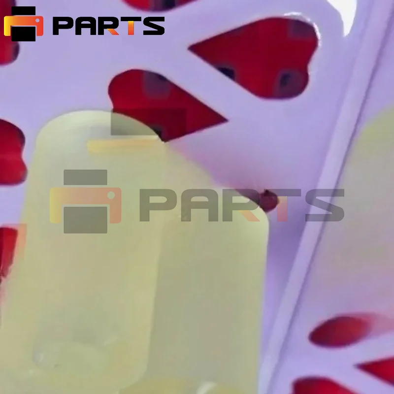 1set 4pcs for Fujitsu fi-6125 fi-6130 fi-6140 fi-6225 fi-6230 fi-6240 PA03630-Y215 PA03630-Y210 PA03540-G078 Feed Exit Roller
1set 4pcs for Fujitsu fi-6125 fi-6130 fi-6140 fi-6225 fi-6230 fi-6240 PA03630-Y215 PA03630-Y210 PA03540-G078 Feed Exit Roller