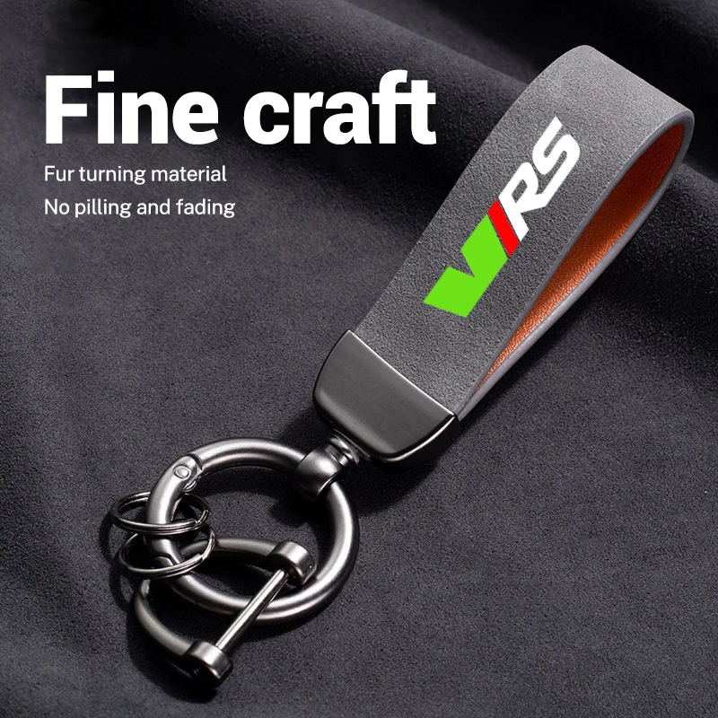 Новый роскошный брелок из натуральной кожи, автомобильный брелок для ключей, ювелирные изделия, подарок на заказ для Skoda VRS Octavia FABIA KAMIQ KAROQ KODIAQ RAPID
Новый роскошный брелок из натуральной кожи, автомобильный брелок для ключей, ювелирные изделия, подарок на заказ для Skoda VRS Octavia FABIA KAMIQ KAROQ KODIAQ RAPID