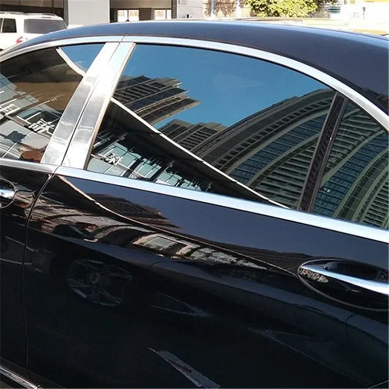 WELKINRY для Mercedes-Benz E Class W213 5-го поколения 2016-2023, кузов, двери автомобиля, окно, центральный, средний, B C, накладка на стойку колонки
WELKINRY для Mercedes-Benz E Class W213 5-го поколения 2016-2023, кузов, двери автомобиля, окно, центральный, средний, B C, накладка на стойку колонки