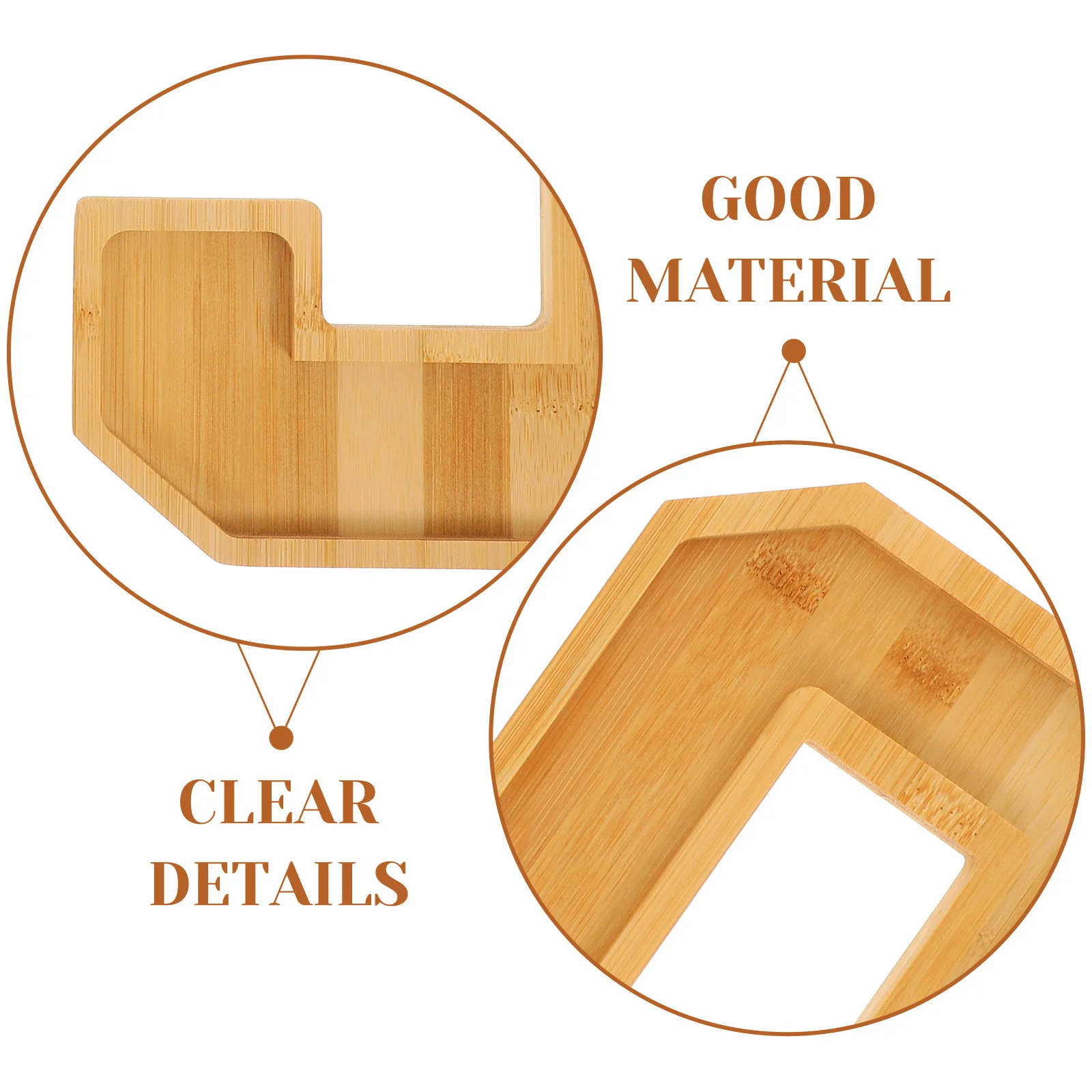 2025 Digital Tray Wood Charcuterie Board Household Fruit Snack Storage Tray Multi Function Food Serving Platter Large Capacity
2025 Digital Tray Wood Charcuterie Board Household Fruit Snack Storage Tray Multi Function Food Serving Platter Large Capacity