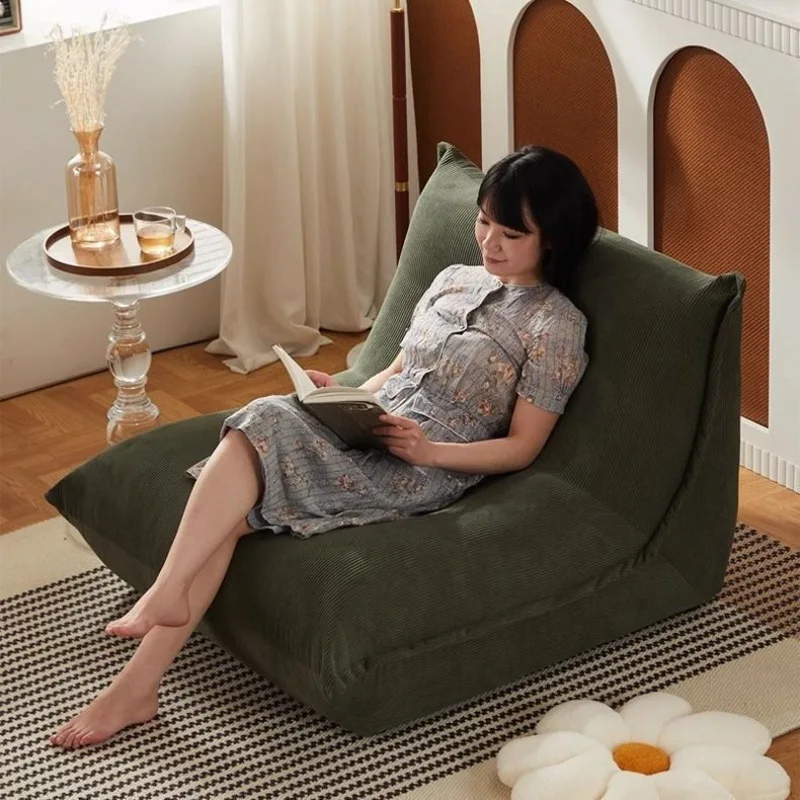Lazy sofa, small apartment, room, bedroom, single sofa
Lazy sofa, small apartment, room, bedroom, single sofa