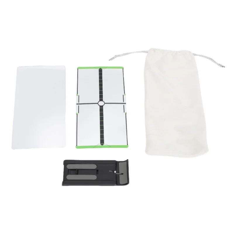 Mini Putting Mirror For Proper Alignment Acrylic Portable Putting Mirror Training Aid Improved Accuracy Indoor Outdoor Practice
Mini Putting Mirror For Proper Alignment Acrylic Portable Putting Mirror Training Aid Improved Accuracy Indoor Outdoor Practice