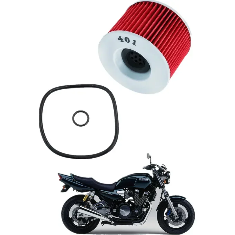 For YAMAHA FJ1100 FZX750 FJ1200 XJR1300 XJR 1300 1235 1251 Motorcycle Accessories Engine Parts Oil Grid Filters
For YAMAHA FJ1100 FZX750 FJ1200 XJR1300 XJR 1300 1235 1251 Motorcycle Accessories Engine Parts Oil Grid Filters