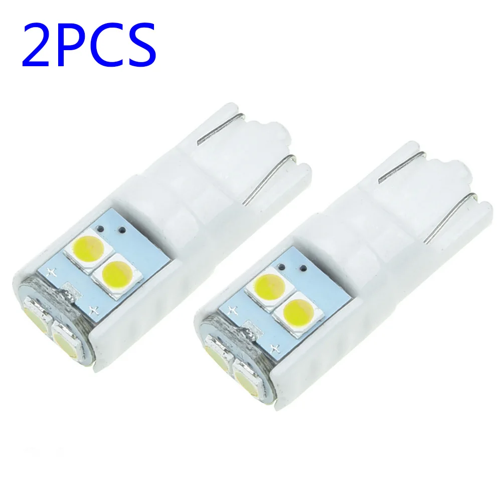 Side Car Light 2pc 2x Reading Wedge 12V / 24V Bulb Parking 2pcs Bright Steering Durable High quality Practical
Side Car Light 2pc 2x Reading Wedge 12V / 24V Bulb Parking 2pcs Bright Steering Durable High quality Practical