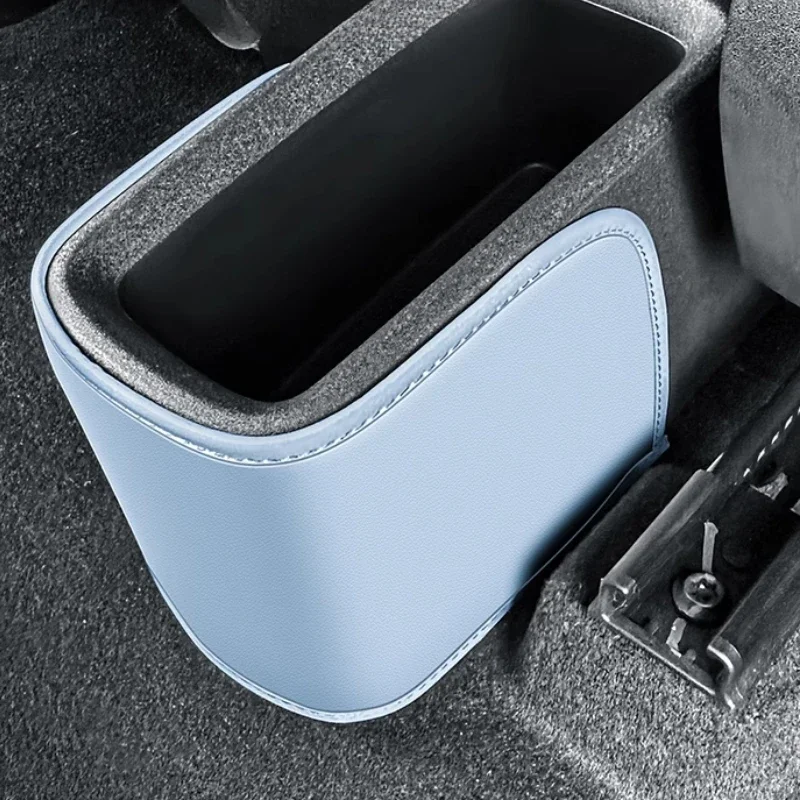 BYD Seagull Seat Anti-kick Pad Armrest Box Rear Protective Pad Anti-dirty and Scratch-proof Interior Modification Accessories
BYD Seagull Seat Anti-kick Pad Armrest Box Rear Protective Pad Anti-dirty and Scratch-proof Interior Modification Accessories
