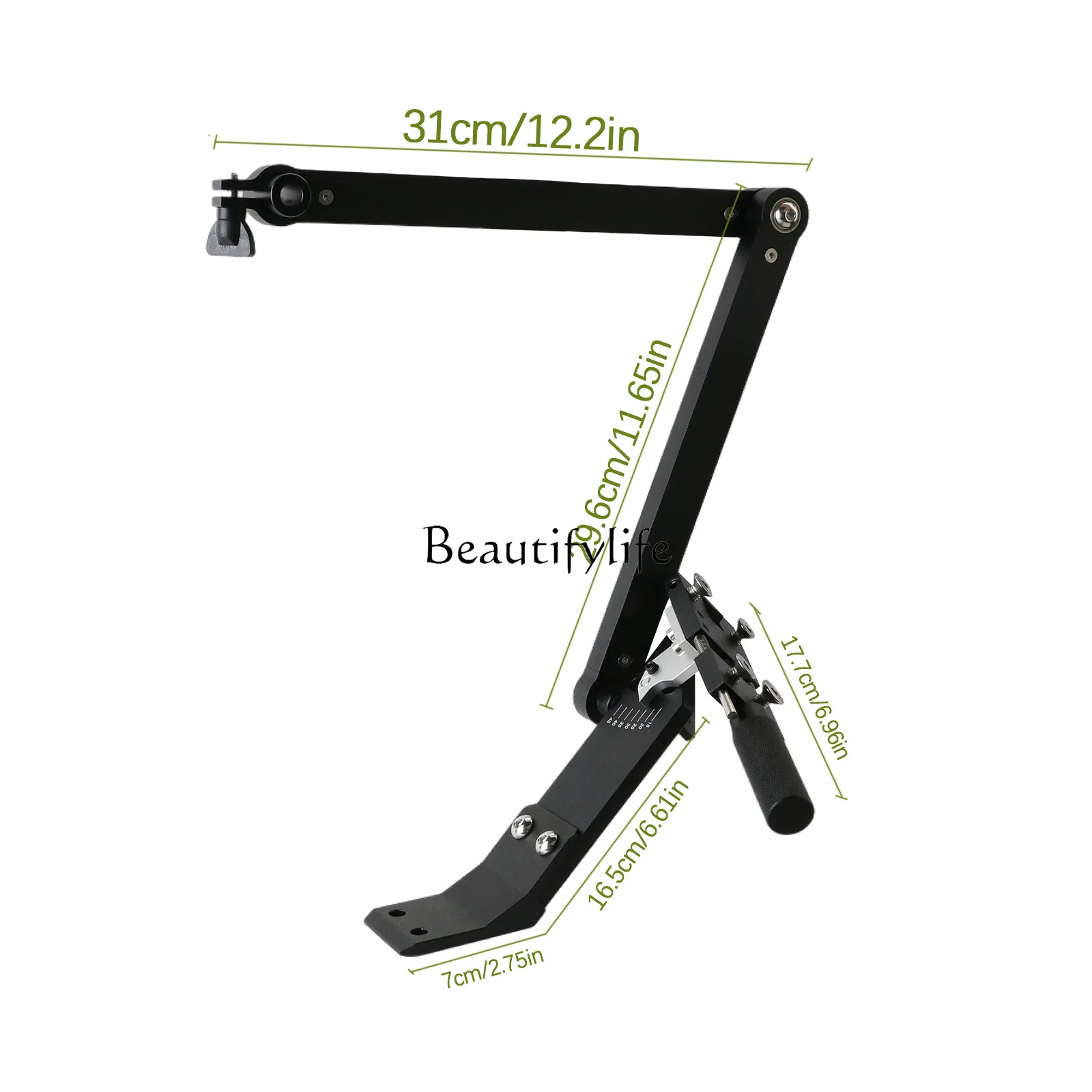 yj22 Car modification, American lawn mower grinder 15-45 ° adjustable straight standard cutting
yj22 Car modification, American lawn mower grinder 15-45 ° adjustable straight standard cutting