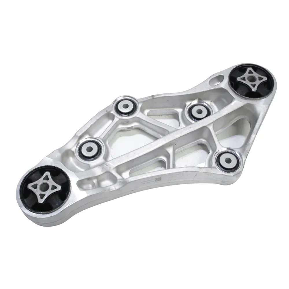New! For 2012-2020 Tesla Model S X Front Drive Unit Arm Bracket Mount 1052783-00-D 1052783-00-E 1052783-00-F car accsesories
New! For 2012-2020 Tesla Model S X Front Drive Unit Arm Bracket Mount 1052783-00-D 1052783-00-E 1052783-00-F car accsesories