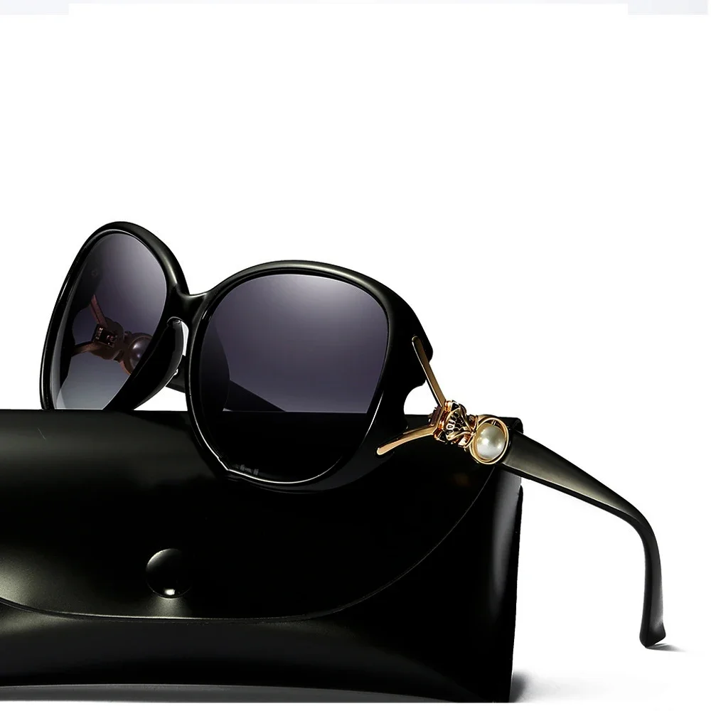 Shopping Beach Driver Sun Glasses Ladies Polarized Mirror Sunglasses Custom Made Myopia Minus Prescription -1 to -6
Shopping Beach Driver Sun Glasses Ladies Polarized Mirror Sunglasses Custom Made Myopia Minus Prescription -1 to -6