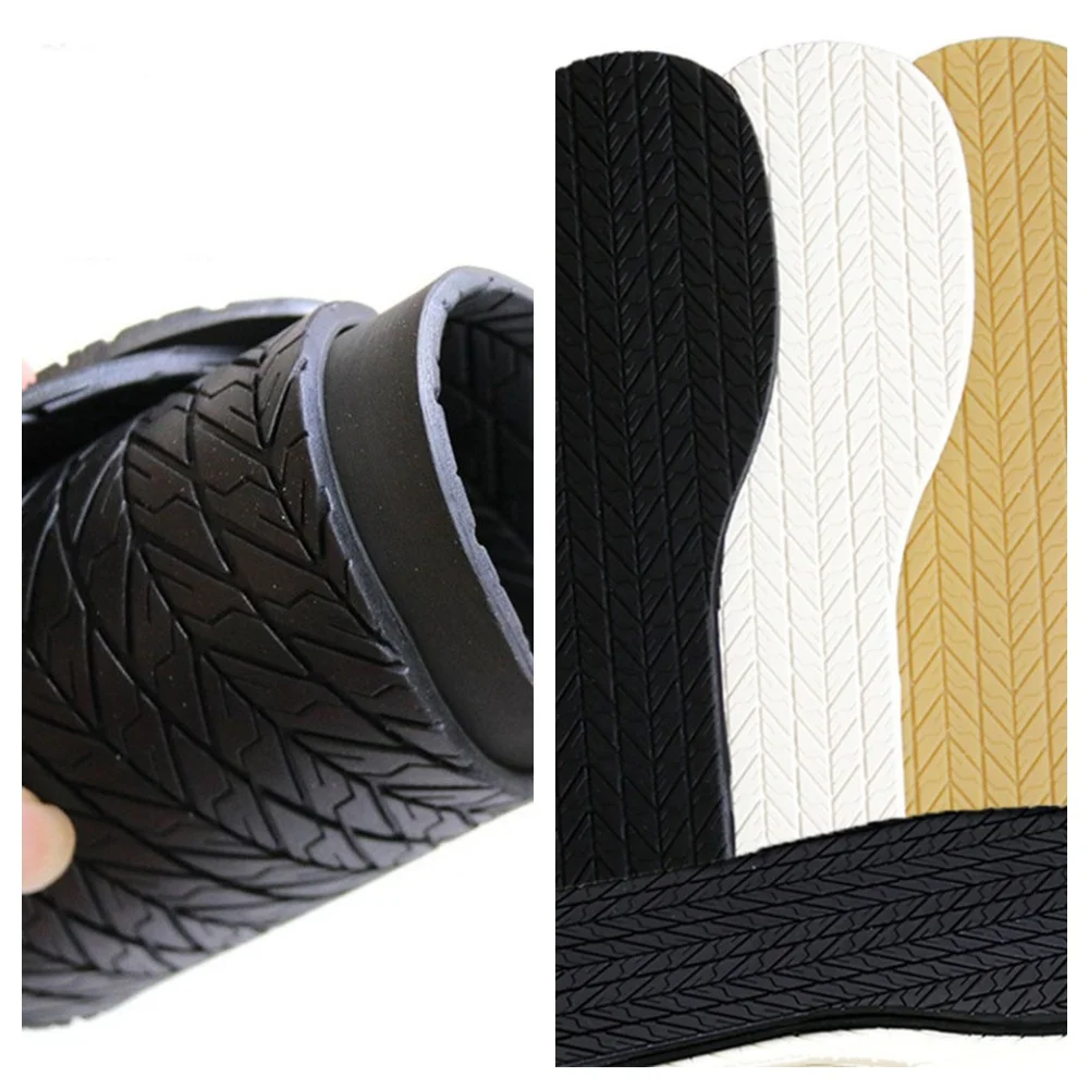 Non-slip Sole Sticker Useful Shoe Sole Sticker Wear-resistant Supplies Shoe Accessories Durable Items Daily Use Shoe Product
Non-slip Sole Sticker Useful Shoe Sole Sticker Wear-resistant Supplies Shoe Accessories Durable Items Daily Use Shoe Product