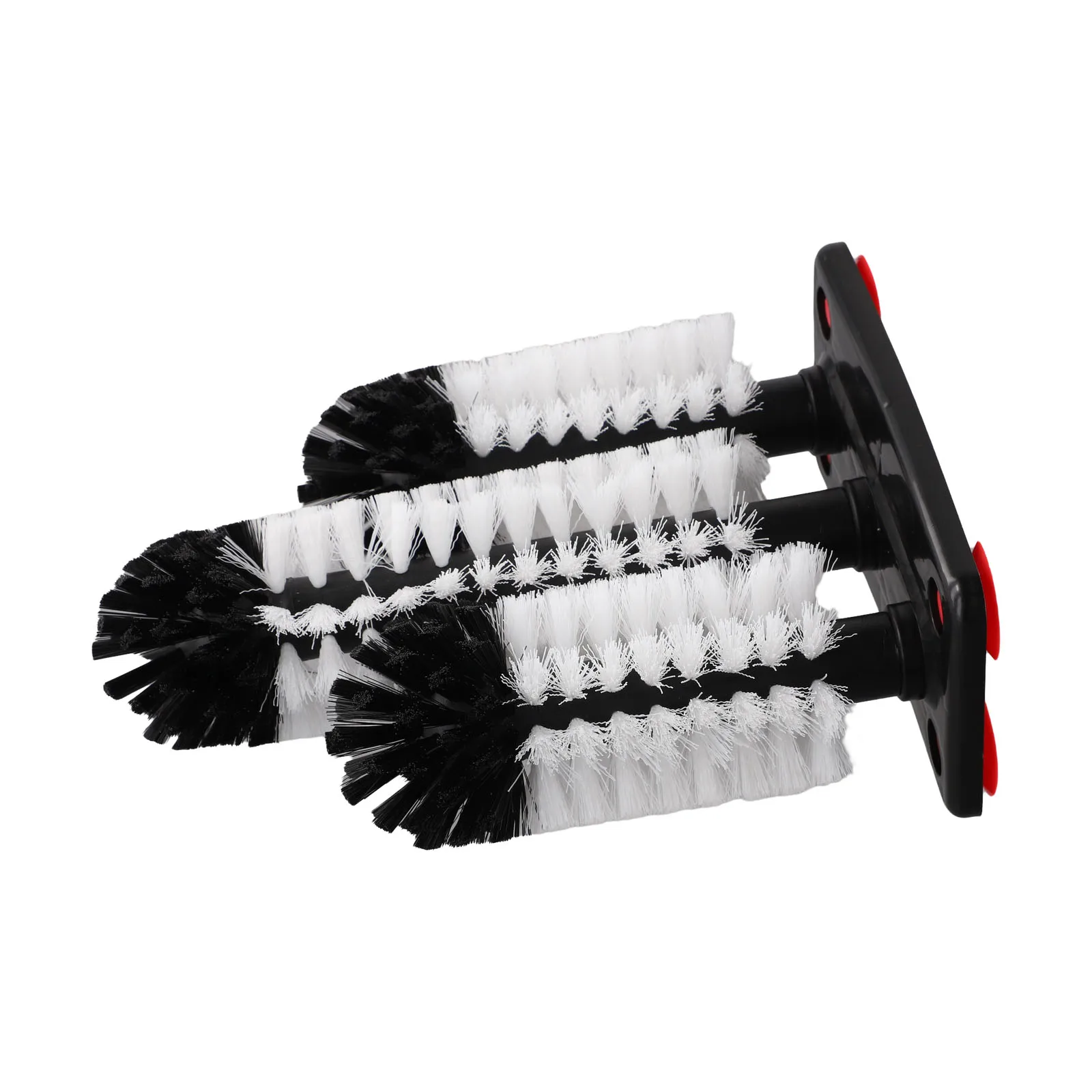Glass Brush Cup Brush Plastic 1Pc 26.5*19.5*18.7cm 380g Perfect Tool For Bars Affordable Brand New High Quality
Glass Brush Cup Brush Plastic 1Pc 26.5*19.5*18.7cm 380g Perfect Tool For Bars Affordable Brand New High Quality