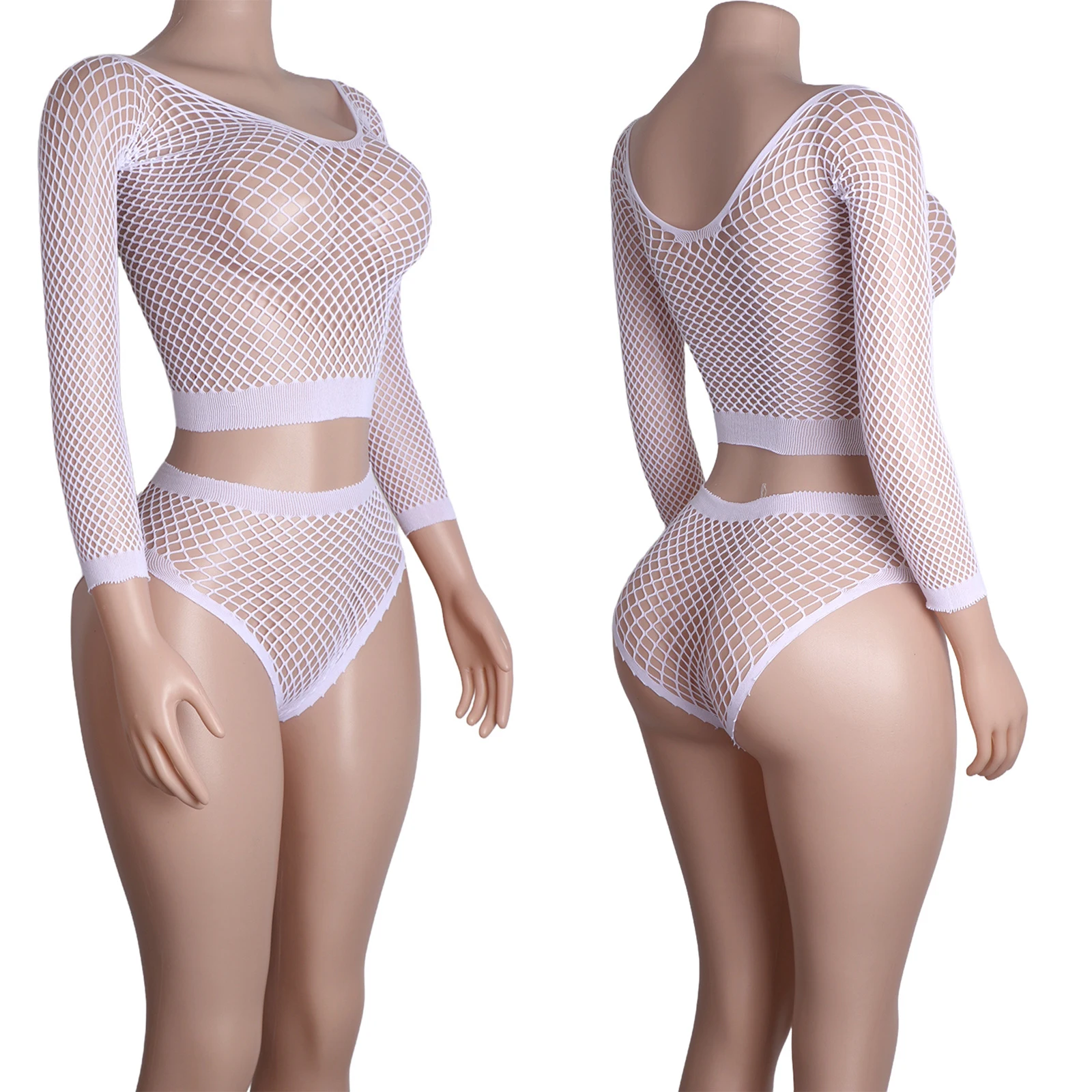 Sexy Lingerie Dancewear Nightclub Exotic Stage Apparel for Stripper Performances Clubwear Exotic Dancer Outfit Fluorescent
Sexy Lingerie Dancewear Nightclub Exotic Stage Apparel for Stripper Performances Clubwear Exotic Dancer Outfit Fluorescent