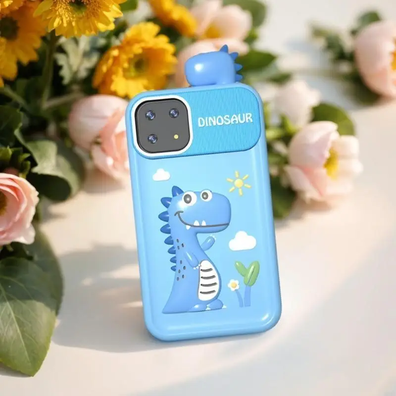 M89C Screen Kids Phone Tope Camera смартфон смартфон раннее обучение игрушки для дошкольного учреждения
M89C Screen Kids Phone Tope Camera смартфон смартфон раннее обучение игрушки для дошкольного учреждения