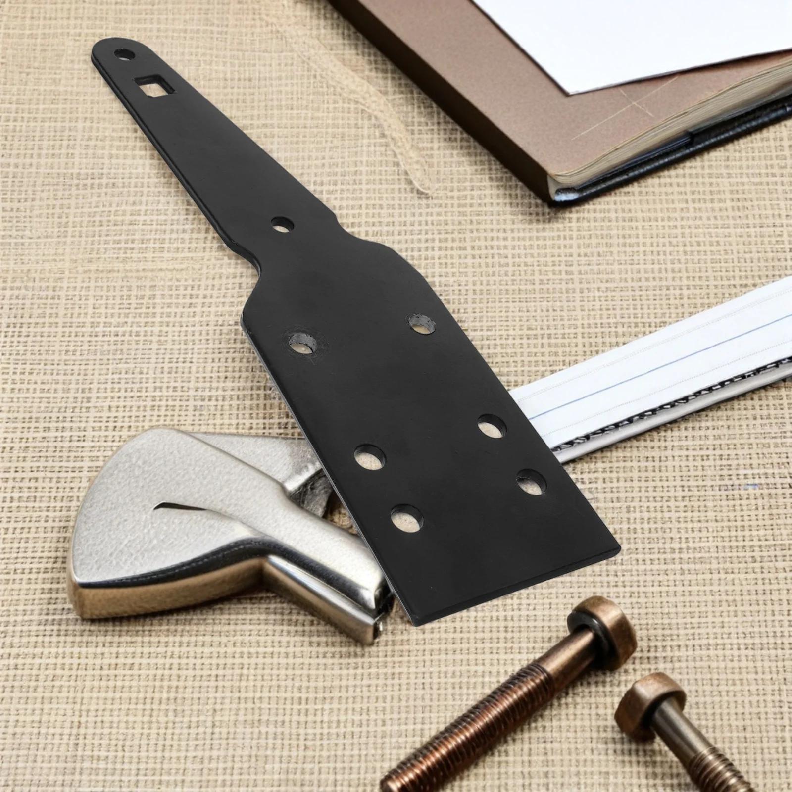 1Set Sectional Sofa Connectors Heavy Duty Metal Clamps Fasteners for Massage Chair Couch Furniture Black
1Set Sectional Sofa Connectors Heavy Duty Metal Clamps Fasteners for Massage Chair Couch Furniture Black