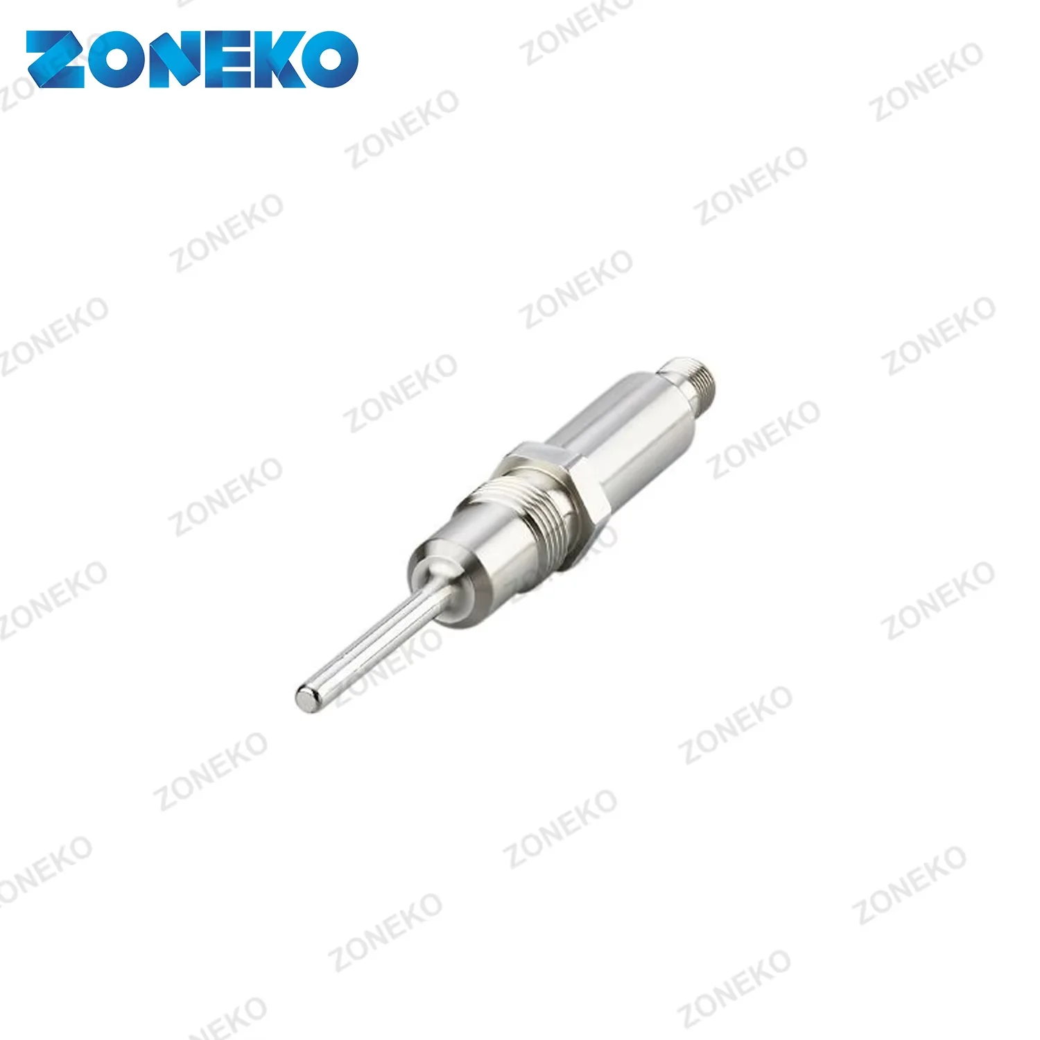 TY2510 IFM Temperature Transmitter TY2510 TA-050CLEM12-A-ZVG/US IFM TY2510 TY0058
TY2510 IFM Temperature Transmitter TY2510 TA-050CLEM12-A-ZVG/US IFM TY2510 TY0058