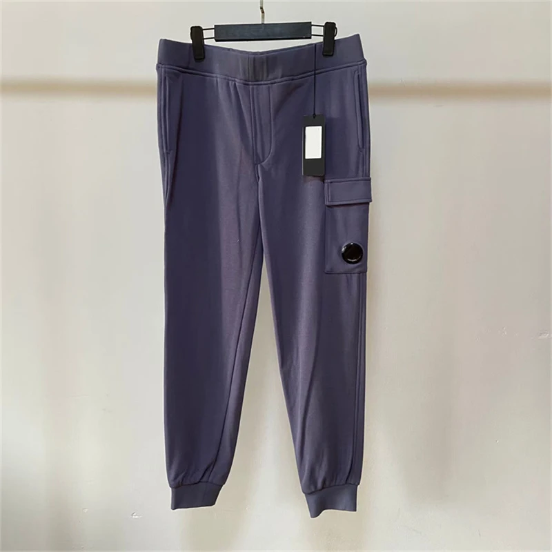 Topstoney Functional Lens Pants ex Casual Color Sports Sweatpants Youth Faion Straight Leg Long Trousers
Topstoney Functional Lens Pants ex Casual Color Sports Sweatpants Youth Faion Straight Leg Long Trousers
