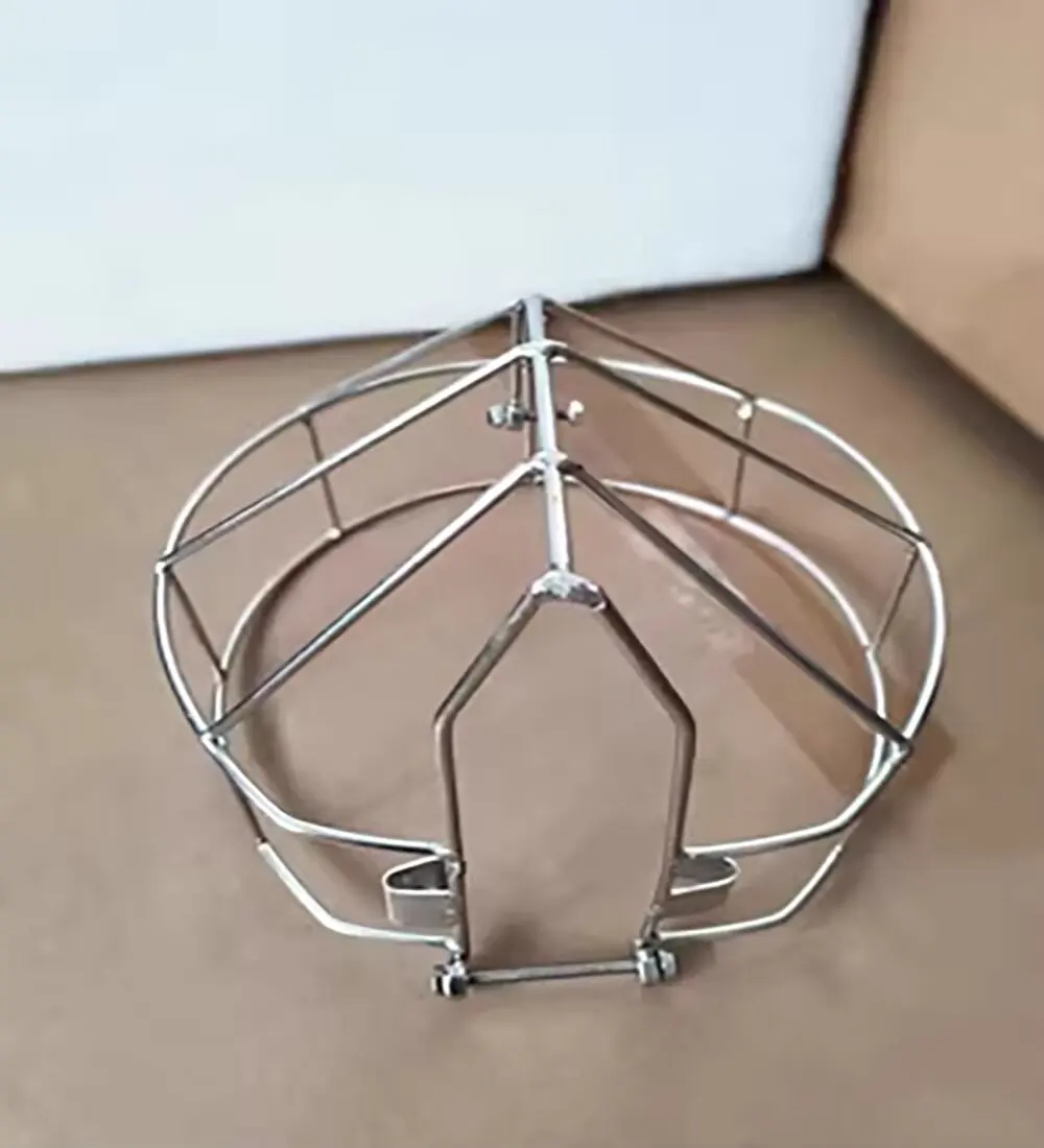 Бесплатная доставка, часть подвесного мотора, защита пропеллера для 2-тактных двигателей Hangkai Parsun 3,5 л.с./3,6 л.с. 4-тактных 4 л.с. лодочных двигателей
Бесплатная доставка, часть подвесного мотора, защита пропеллера для 2-тактных двигателей Hangkai Parsun 3,5 л.с./3,6 л.с. 4-тактных 4 л.с. лодочных двигателей