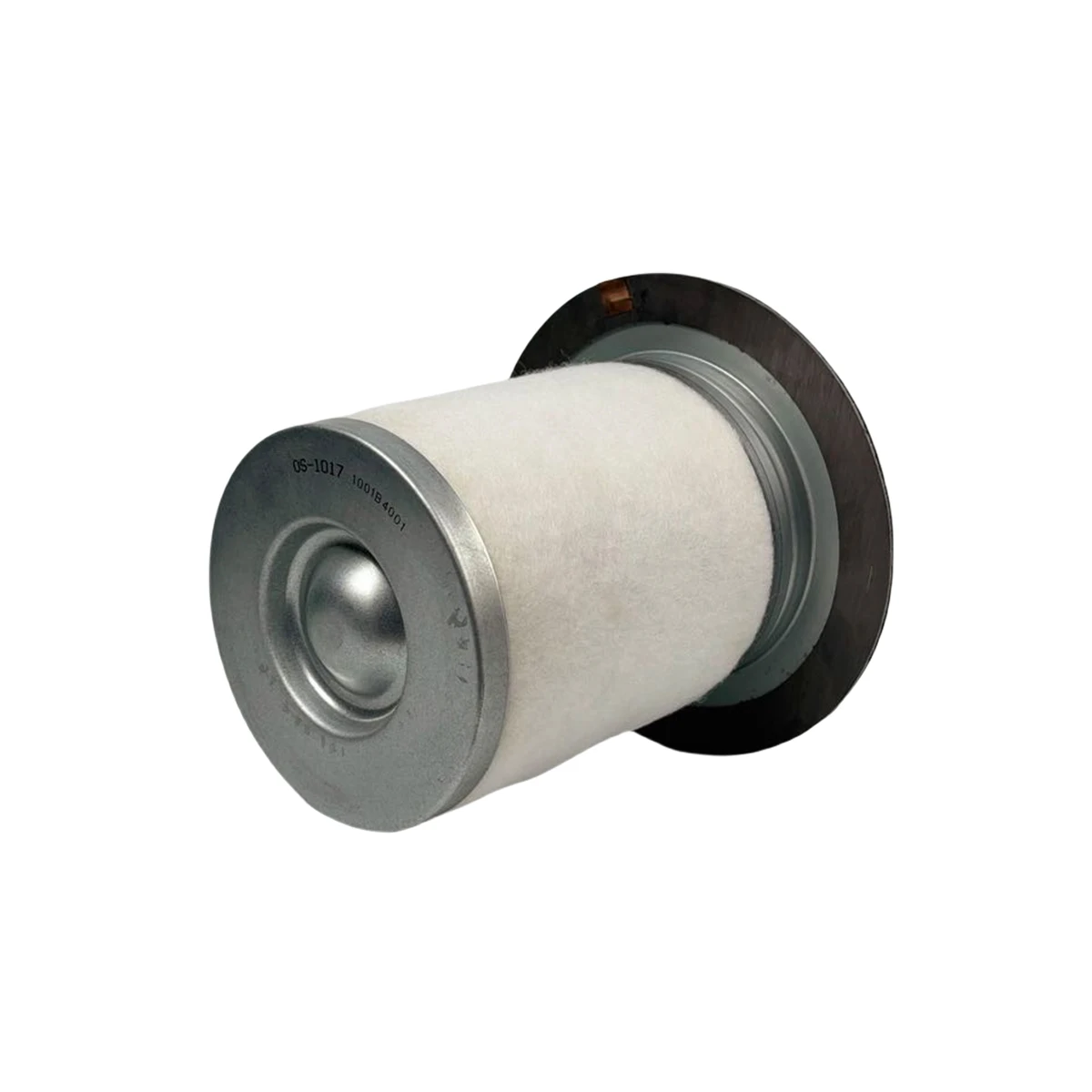 High Performance Air Oil Separator OS-1017 Replacement 92808286 OS104 Air Compressor Separator Element