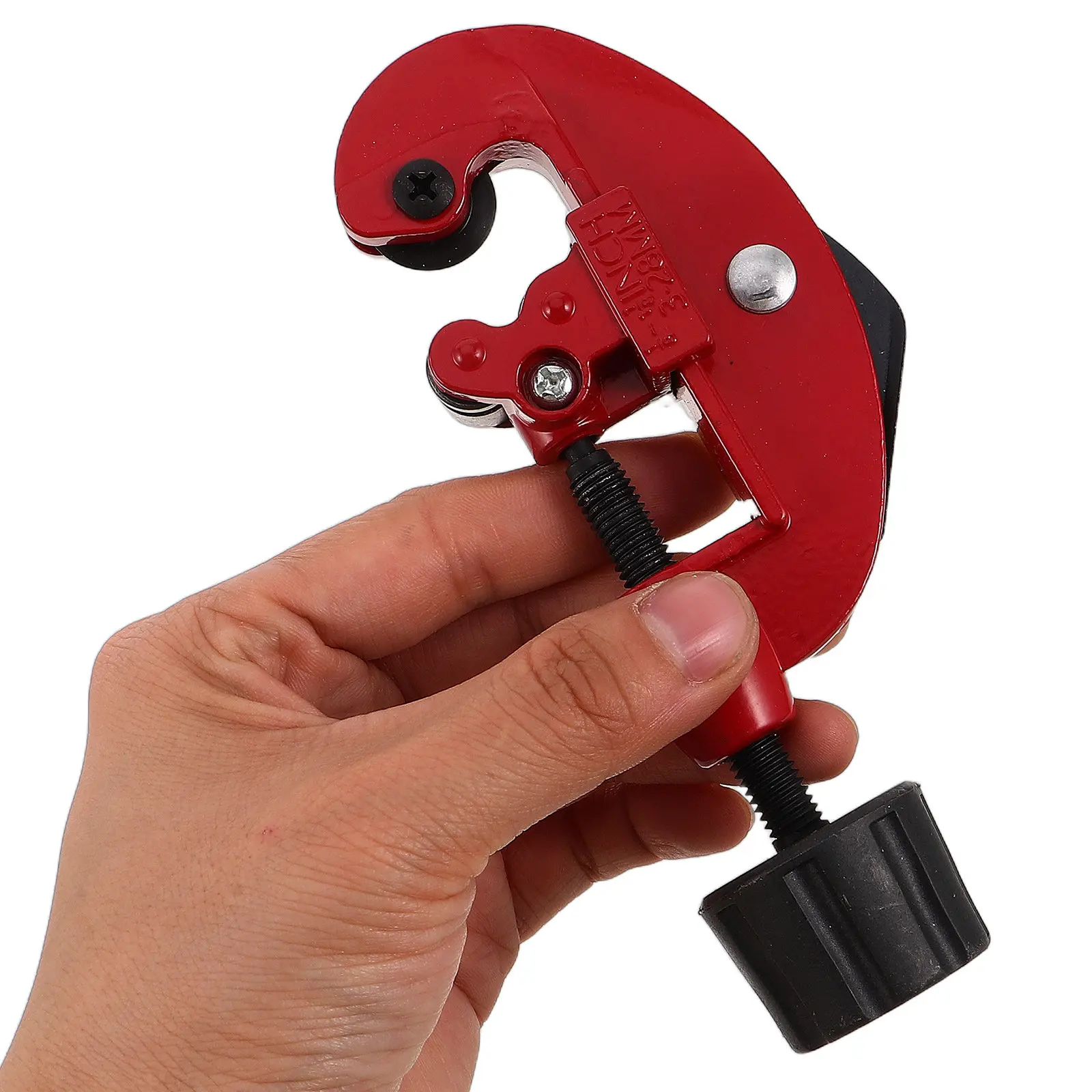 Bow and Arrow Shaft Cutter Trimmer Carbon Arrows Archery Repair Tool Cutting Saw off Jig Kit Building Tools
Bow and Arrow Shaft Cutter Trimmer Carbon Arrows Archery Repair Tool Cutting Saw off Jig Kit Building Tools