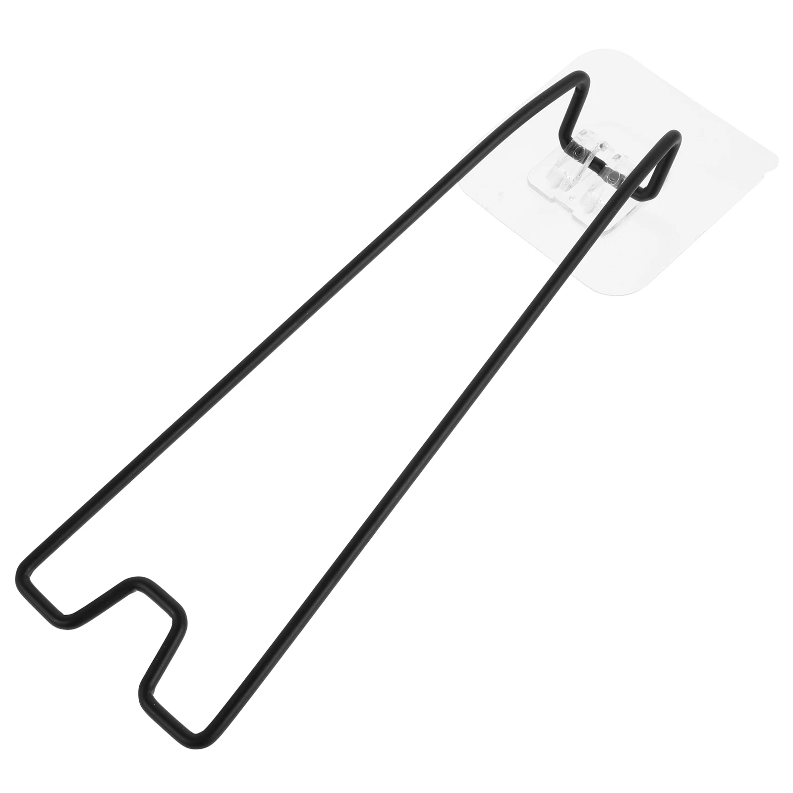 Metal Photo Frame Stand Easel Picture Holder Rack Back Adhesive Mount Display Black Stable Supports Lightweight Portable Storage
Metal Photo Frame Stand Easel Picture Holder Rack Back Adhesive Mount Display Black Stable Supports Lightweight Portable Storage
