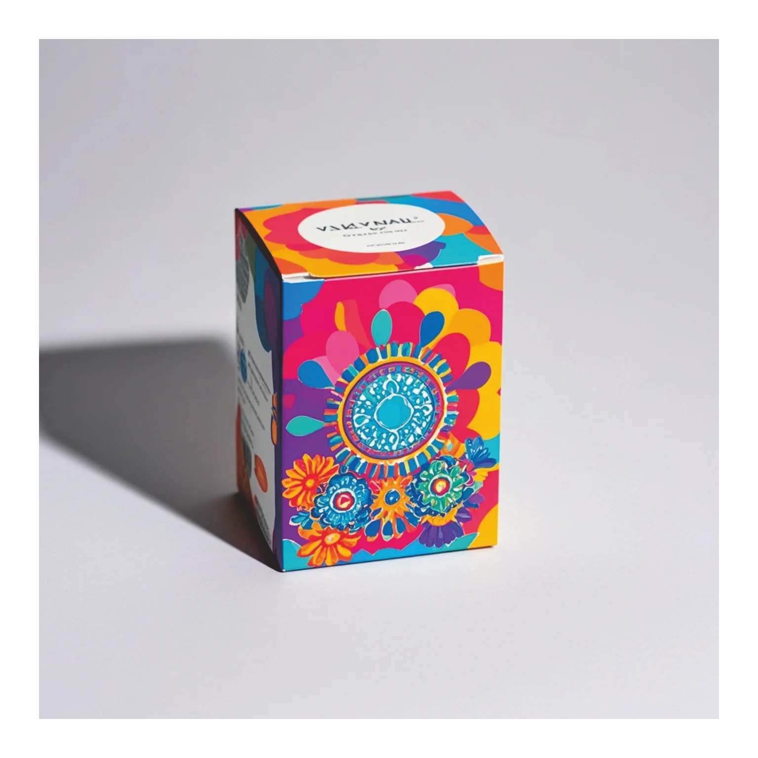Professional Box For Fried Chicken Fried Chicken Box Packaging Made In China
Professional Box For Fried Chicken Fried Chicken Box Packaging Made In China