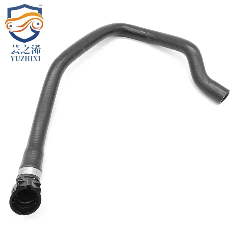 64126953089 64216901568 11427617536 17127540665 17127611149 17128602642 New Radiator Hose for BMW
64126953089 64216901568 11427617536 17127540665 17127611149 17128602642 New Radiator Hose for BMW