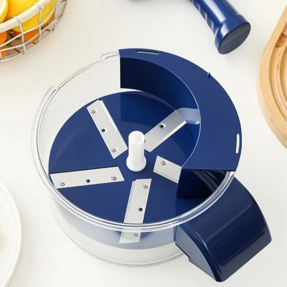 Перезаряжаемая автоматическая электрическая овощечистка для винограда и чеснока, 2-в-1: взбиватель для яиц и прибор для приготовления фруктов, экономия времени
Перезаряжаемая автоматическая электрическая овощечистка для винограда и чеснока, 2-в-1: взбиватель для яиц и прибор для приготовления фруктов, экономия времени