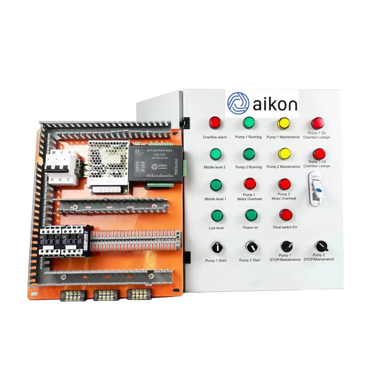 Plc Vfd Control Panel hine Electric Motor Water Pump Chinese Made Power Coating Control Panels
Plc Vfd Control Panel hine Electric Motor Water Pump Chinese Made Power Coating Control Panels
