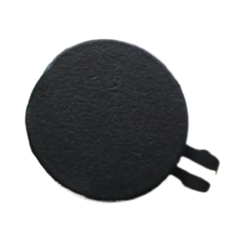 Genuine New Handle Small Covers Door Puller Cover Gripper Screw Cap Automobile Part for Renault Koleos
Genuine New Handle Small Covers Door Puller Cover Gripper Screw Cap Automobile Part for Renault Koleos
