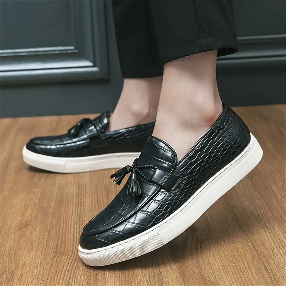42-43 Office Mans Two Tone Shoes Casual Basketball Trainers Sneakers White Sport Sapatilla 2025outdoor Excercise Boti
42-43 Office Mans Two Tone Shoes Casual Basketball Trainers Sneakers White Sport Sapatilla 2025outdoor Excercise Boti