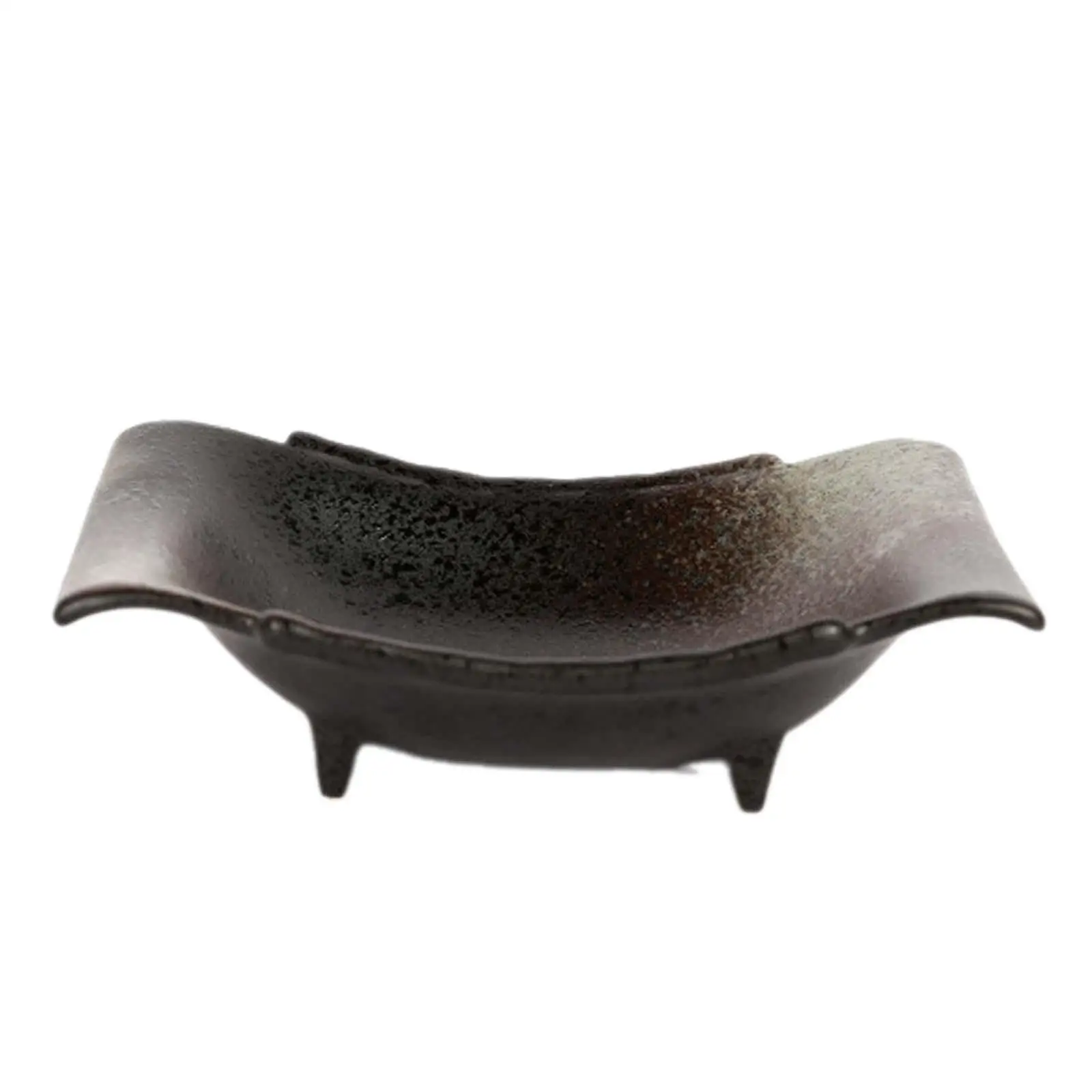 Japanese Ikebana Vase Ceramic Ornament Table Centerpiece Art Floral Flower Container Flower Pot for Patio Balcony Living Room
Japanese Ikebana Vase Ceramic Ornament Table Centerpiece Art Floral Flower Container Flower Pot for Patio Balcony Living Room