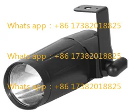5PCS track, spotlight spotlight, bar cafe adjustable aperture size zoom light 5W
5PCS track, spotlight spotlight, bar cafe adjustable aperture size zoom light 5W