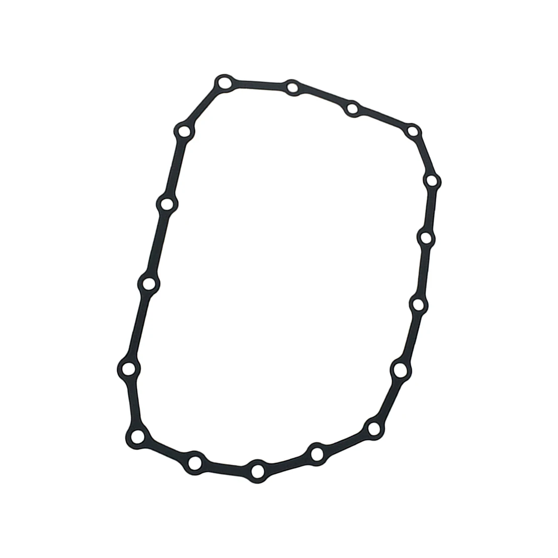 21814-5T0-000 Automatic Transmission Oil Pan Gasket Fit for Honda Civic Fit HR-V Black Paper
21814-5T0-000 Automatic Transmission Oil Pan Gasket Fit for Honda Civic Fit HR-V Black Paper