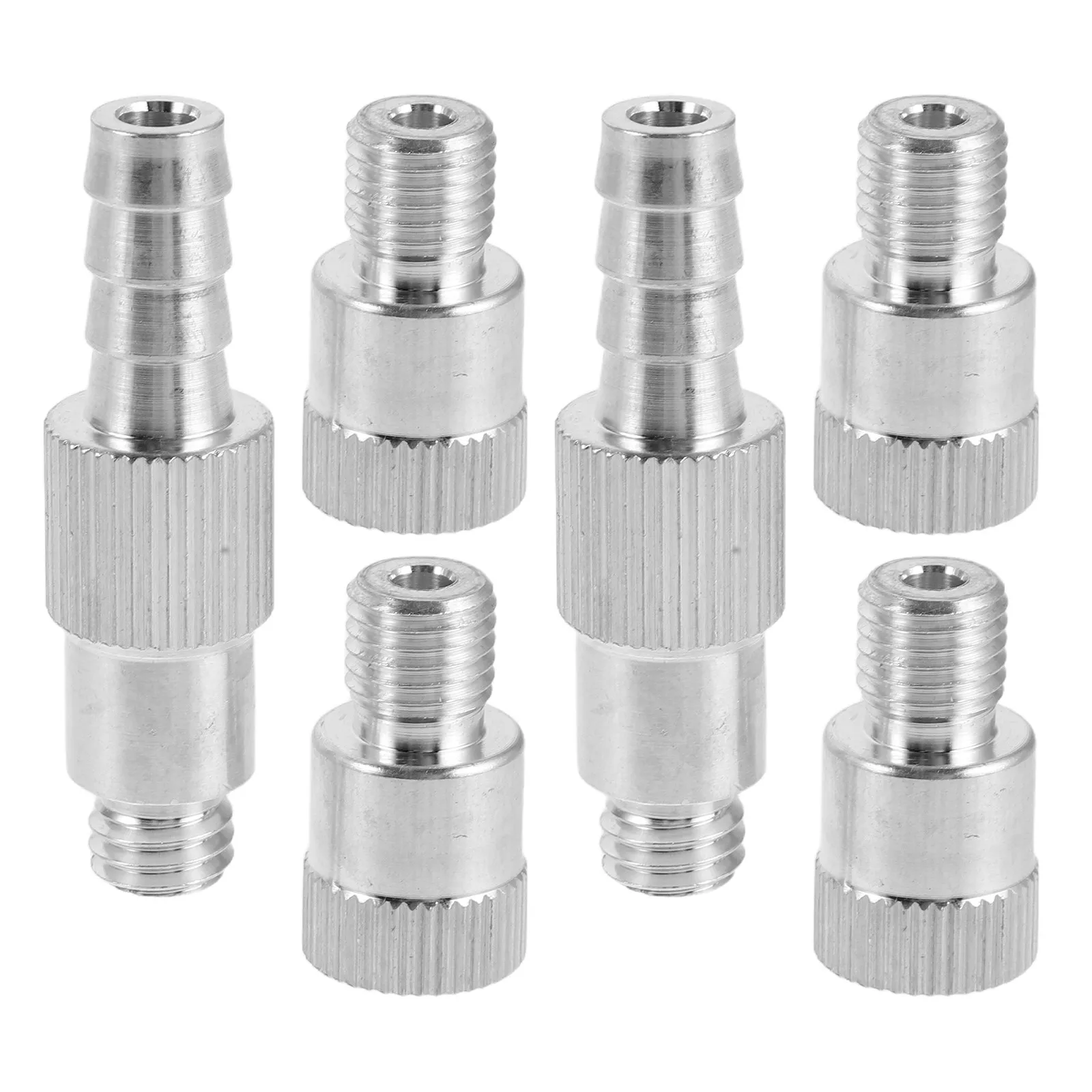 1Set Gear Oil Pump Adapter Kit Lower Unit 38 Metal Swivel Adapter 8Mm 10Mm Adaptors Outboard Motor Boat Engine Oil Pump Filling
1Set Gear Oil Pump Adapter Kit Lower Unit 38 Metal Swivel Adapter 8Mm 10Mm Adaptors Outboard Motor Boat Engine Oil Pump Filling