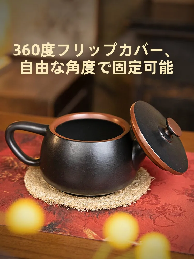 Handmade Purple Clay Tea Pot Cerc Gongfu Tea Set Tea Brewing Vintage Chinese Sle Hanging Rotation Phoenix Sound
Handmade Purple Clay Tea Pot Cerc Gongfu Tea Set Tea Brewing Vintage Chinese Sle Hanging Rotation Phoenix Sound