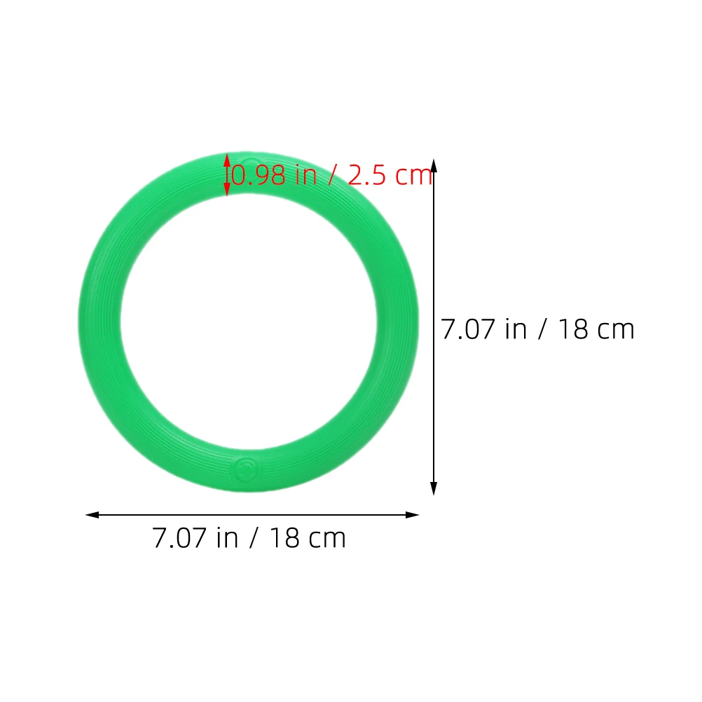 10pcs Fruits Display Ring 18cm Watermelon Holder Durable Stand Circle Fruit Shop Supermarket Home Office Gardening Tool
10pcs Fruits Display Ring 18cm Watermelon Holder Durable Stand Circle Fruit Shop Supermarket Home Office Gardening Tool
