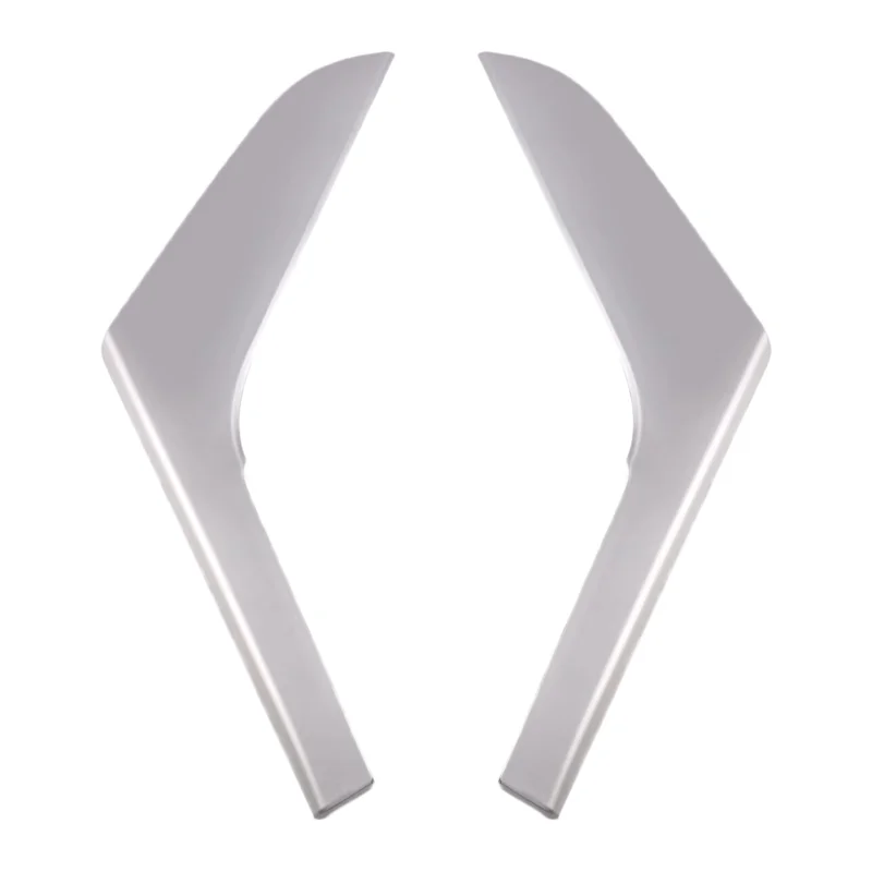 Top Sale Car Interior Door Pull Handle Trim Cover Inner Accessories For VW Golf 6 MK6 2009-2013
Top Sale Car Interior Door Pull Handle Trim Cover Inner Accessories For VW Golf 6 MK6 2009-2013