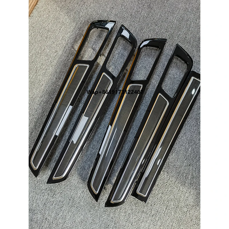 Carbon Fiber Interior Parts for 2018 2019 2020 2021 2022 Carbon Fiber Kits
Carbon Fiber Interior Parts for 2018 2019 2020 2021 2022 Carbon Fiber Kits