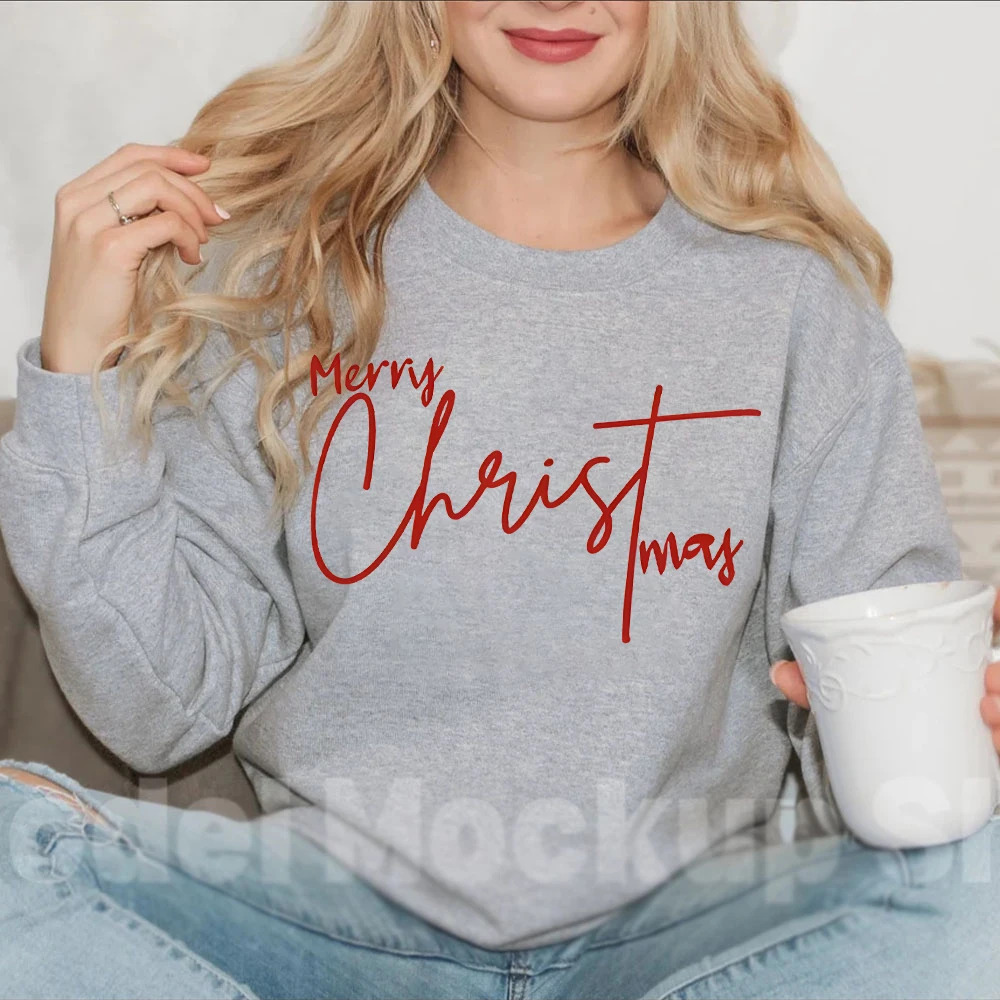 Merry Christmas Women's Clothes Looks Nice Christmas Hoodie's for Womens Happy Family Women's Clothing Family Christmas Hoodie's
Merry Christmas Women's Clothes Looks Nice Christmas Hoodie's for Womens Happy Family Women's Clothing Family Christmas Hoodie's